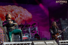 RHZ25_Fr_12_Gloryhammer_028