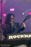 RHZ25_Fr_12_Gloryhammer_030