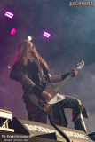 RHZ25_Fr_12_Gloryhammer_031