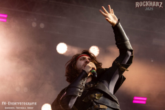 RHZ25_Fr_12_Gloryhammer_032