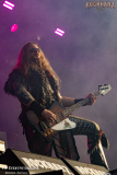 RHZ25_Fr_12_Gloryhammer_033