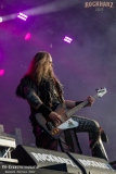 RHZ25_Fr_12_Gloryhammer_034