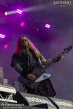RHZ25_Fr_12_Gloryhammer_035