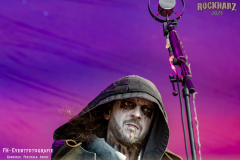 RHZ25_Fr_12_Gloryhammer_036