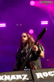 RHZ25_Fr_12_Gloryhammer_037