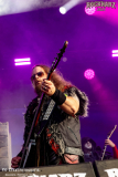 RHZ25_Fr_12_Gloryhammer_038
