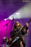 RHZ25_Fr_12_Gloryhammer_039