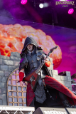 RHZ25_Fr_12_Gloryhammer_040