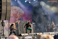 RHZ25_Fr_12_Gloryhammer_041