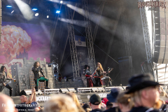 RHZ25_Fr_12_Gloryhammer_042