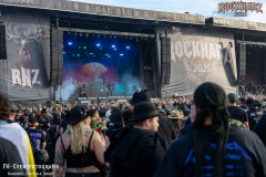 RHZ25_Fr_12_Gloryhammer_043