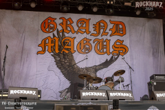 RHZ25_Sa_06_Grand_Magus_001