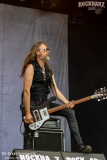 RHZ25_Sa_06_Grand_Magus_005