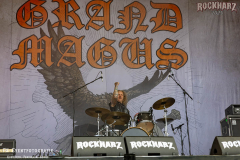 RHZ25_Sa_06_Grand_Magus_008