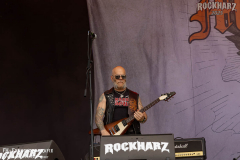 RHZ25_Sa_06_Grand_Magus_010