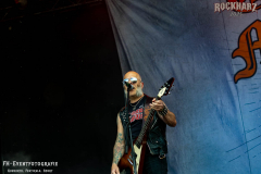 RHZ25_Sa_06_Grand_Magus_012