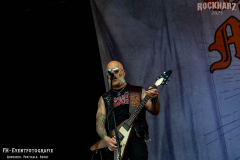 RHZ25_Sa_06_Grand_Magus_013