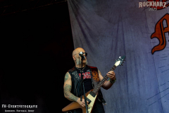 RHZ25_Sa_06_Grand_Magus_014