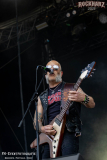 RHZ25_Sa_06_Grand_Magus_015