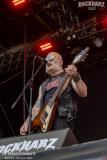 RHZ25_Sa_06_Grand_Magus_020