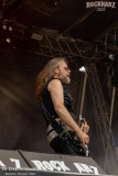 RHZ25_Sa_06_Grand_Magus_021