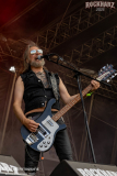 RHZ25_Sa_06_Grand_Magus_023