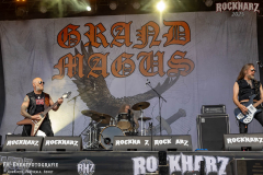 RHZ25_Sa_06_Grand_Magus_025