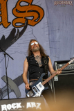 RHZ25_Sa_06_Grand_Magus_026