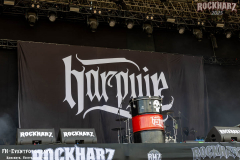 20250718-RHZ25_Fr_04_Harpyie_001