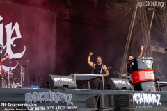 20250718-RHZ25_Fr_04_Harpyie_002