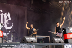 20250718-RHZ25_Fr_04_Harpyie_003