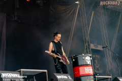 20250718-RHZ25_Fr_04_Harpyie_004