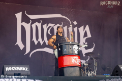 20250718-RHZ25_Fr_04_Harpyie_005