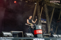 20250718-RHZ25_Fr_04_Harpyie_008