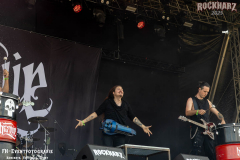 20250718-RHZ25_Fr_04_Harpyie_009