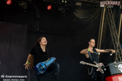 20250718-RHZ25_Fr_04_Harpyie_010