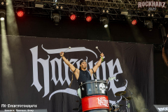 20250718-RHZ25_Fr_04_Harpyie_012