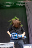 20250718-RHZ25_Fr_04_Harpyie_013