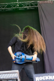 20250718-RHZ25_Fr_04_Harpyie_014