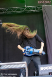 20250718-RHZ25_Fr_04_Harpyie_015