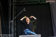 20250718-RHZ25_Fr_04_Harpyie_016