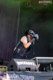 20250718-RHZ25_Fr_04_Harpyie_017
