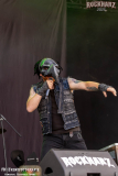 20250718-RHZ25_Fr_04_Harpyie_018