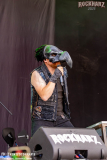 20250718-RHZ25_Fr_04_Harpyie_019