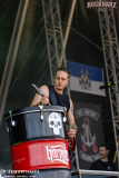 20250718-RHZ25_Fr_04_Harpyie_020