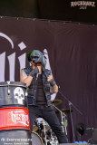 20250718-RHZ25_Fr_04_Harpyie_021
