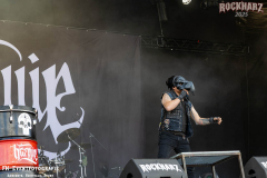 20250718-RHZ25_Fr_04_Harpyie_023