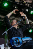 20250718-RHZ25_Fr_04_Harpyie_024