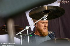 20250718-RHZ25_Fr_04_Harpyie_026