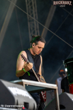 20250718-RHZ25_Fr_04_Harpyie_027